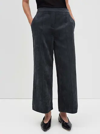 SOMEDAY | Cordhose CURILO CORDUROY | 